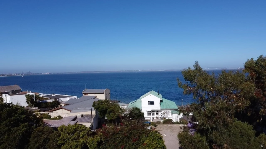 3 Bedroom Property for Sale in Saldanha Western Cape